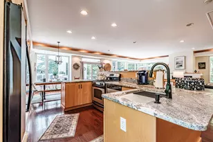 5 Hoyts Ridge Rd, Bridgton, ME 04009 - Photo 49