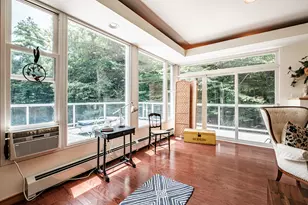 5 Hoyts Ridge Rd, Bridgton, ME 04009 - Photo 39
