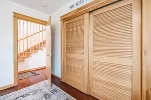 5 Hoyts Ridge Rd, Bridgton, ME 04009 - Photo 13