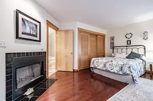 5 Hoyts Ridge Rd, Bridgton, ME 04009 - Photo 25