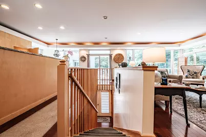 5 Hoyts Ridge Road #5, Bridgton, ME 04009 - Photo 33