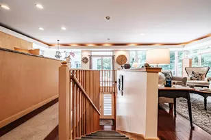 5 Hoyts Ridge Rd, Bridgton, ME 04009 - Photo 33