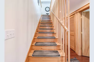 5 Hoyts Ridge Road #5, Bridgton, ME 04009 - Photo 29