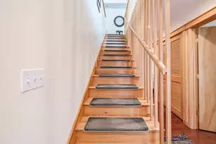 5 Hoyts Ridge Rd, Bridgton, ME 04009 - Photo 29
