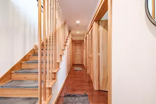 5 Hoyts Ridge Rd, Bridgton, ME 04009 - Photo 11