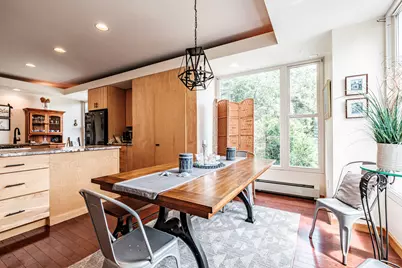 5 Hoyts Ridge Road #5, Bridgton, ME 04009 - Photo 43