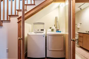 5 Hoyts Ridge Rd, Bridgton, ME 04009 - Photo 21
