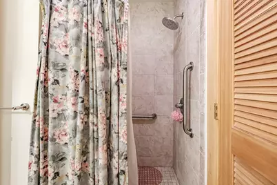 5 Hoyts Ridge Road #5, Bridgton, ME 04009 - Photo 17