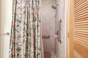 5 Hoyts Ridge Rd, Bridgton, ME 04009 - Photo 17