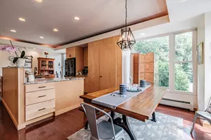5 Hoyts Ridge Rd, Bridgton, ME 04009 - Photo 45