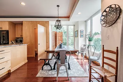 5 Hoyts Ridge Road #5, Bridgton, ME 04009 - Photo 41