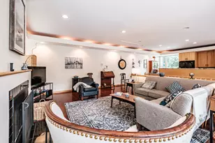 5 Hoyts Ridge Rd, Bridgton, ME 04009 - Photo 37