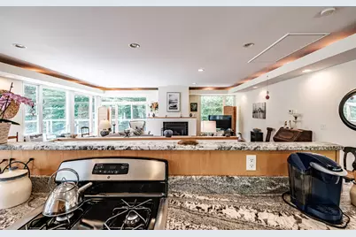 5 Hoyts Ridge Road #5, Bridgton, ME 04009 - Photo 57