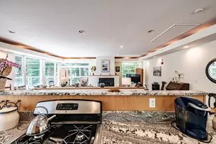 5 Hoyts Ridge Rd, Bridgton, ME 04009 - Photo 57
