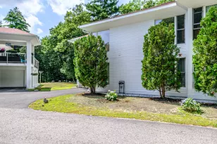 5 Hoyts Ridge Rd, Bridgton, ME 04009 - Photo 3
