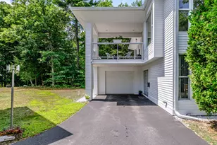 5 Hoyts Ridge Rd, Bridgton, ME 04009 - Photo 5