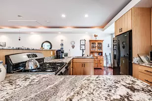 5 Hoyts Ridge Rd, Bridgton, ME 04009 - Photo 47