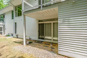 5 Hoyts Ridge Rd, Bridgton, ME 04009 - Photo 71