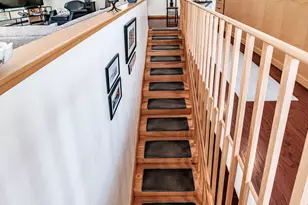 5 Hoyts Ridge Rd, Bridgton, ME 04009 - Photo 31
