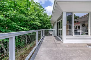 5 Hoyts Ridge Rd, Bridgton, ME 04009 - Photo 65