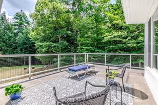 5 Hoyts Ridge Rd, Bridgton, ME 04009 - Photo 63