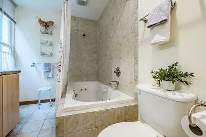 5 Hoyts Ridge Road #5, Bridgton, ME 04009 - Photo 27