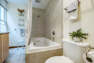 5 Hoyts Ridge Rd, Bridgton, ME 04009 - Photo 27