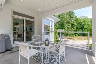 5 Hoyts Ridge Rd, Bridgton, ME 04009 - Photo 61