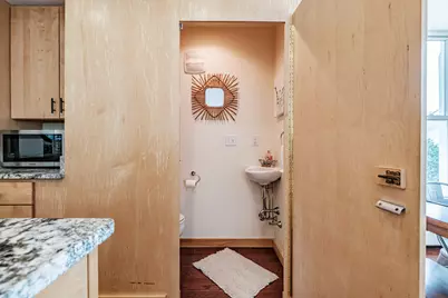 5 Hoyts Ridge Road #5, Bridgton, ME 04009 - Photo 53