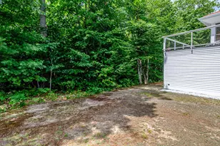 5 Hoyts Ridge Rd, Bridgton, ME 04009 - Photo 69