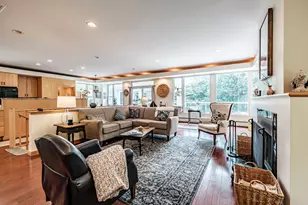 5 Hoyts Ridge Rd, Bridgton, ME 04009 - Photo 35