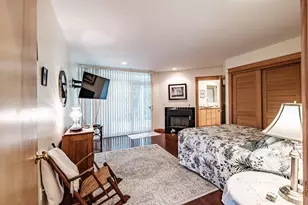 5 Hoyts Ridge Rd, Bridgton, ME 04009 - Photo 23