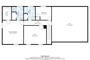 69 Ruby Ln, Durham, ME 04222 - Photo 41
