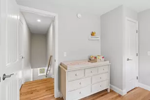 69 Ruby Ln, Durham, ME 04222 - Photo 21