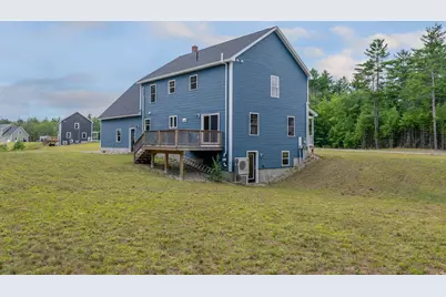 69 Ruby Lane, Durham, ME 04222 - Photo 33
