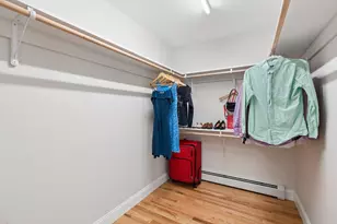 69 Ruby Ln, Durham, ME 04222 - Photo 27