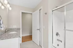 69 Ruby Ln, Durham, ME 04222 - Photo 23