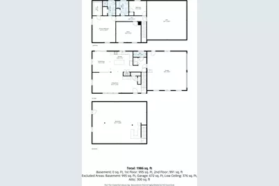 69 Ruby Lane, Durham, ME 04222 - Photo 39