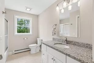 69 Ruby Ln, Durham, ME 04222 - Photo 29
