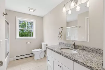 69 Ruby Lane, Durham, ME 04222 - Photo 27
