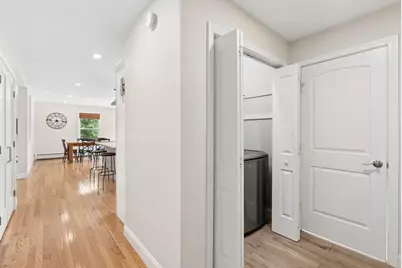 69 Ruby Lane, Durham, ME 04222 - Photo 17