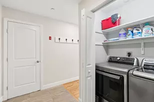 69 Ruby Ln, Durham, ME 04222 - Photo 19