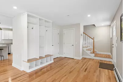 69 Ruby Lane, Durham, ME 04222 - Photo 5