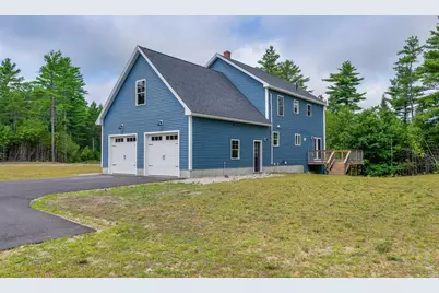 69 Ruby Lane, Durham, ME 04222 - Photo 3