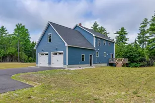 69 Ruby Ln, Durham, ME 04222 - Photo 3