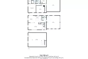 69 Ruby Ln, Durham, ME 04222 - Photo 43