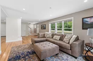 69 Ruby Ln, Durham, ME 04222 - Photo 9