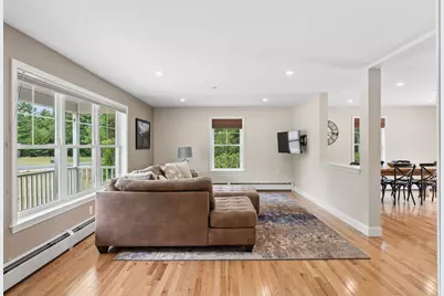 69 Ruby Lane, Durham, ME 04222 - Photo 7