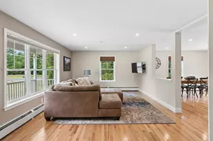 69 Ruby Ln, Durham, ME 04222 - Photo 7