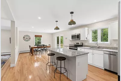 69 Ruby Lane, Durham, ME 04222 - Photo 15